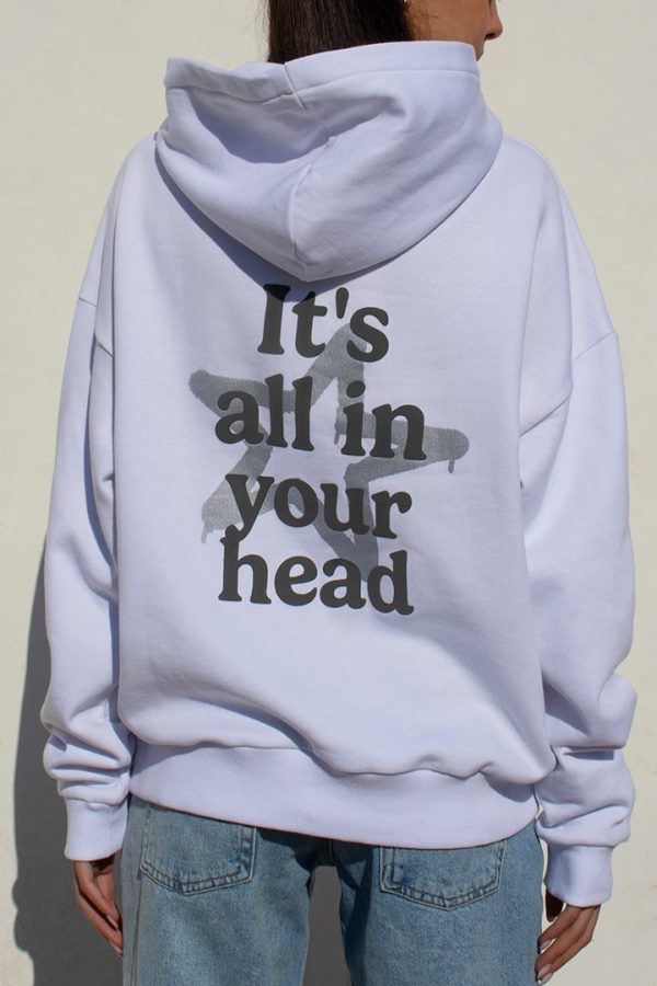 Modagem.shopffbb056180 3